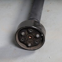 2012-2016 BMW 528i Rear Driveline Drive Shaft 26107629415 OEM
