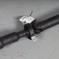 2012-2016 BMW 528i Rear Driveline Drive Shaft 26107629415 OEM