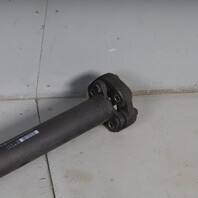 2012-2016 BMW 528i Rear Driveline Drive Shaft 26107629415 OEM