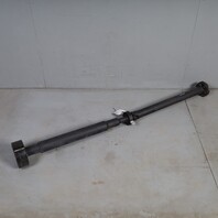 2012-2016 BMW 528i Rear Driveline Drive Shaft 26107629415 OEM