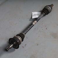 2012-2016 BMW 528i Right Rear Axle Shaft CV Joint 33207630184 OEM