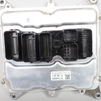 BMW 328i 528i X3 N20 Engine Computer Module ECU ECM DME MEVD1724 OEM