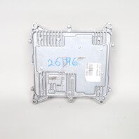 BMW 328i 528i X3 N20 Engine Computer Module ECU ECM DME MEVD1724 OEM