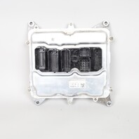 BMW 328i 528i X3 N20 Engine Computer Module ECU ECM DME MEVD1724 OEM