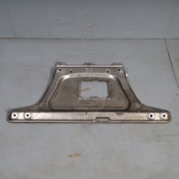 2001-2006 BMW 328ci 330ci Front Suspension Reinforcement Plate 51718260810 OEM