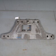 2001-2006 BMW 328ci 330ci Front Suspension Reinforcement Plate 51718260810 OEM
