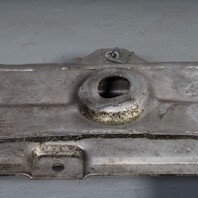 2001-2006 BMW 328ci 330ci Front Suspension Reinforcement Plate 51718260810 OEM