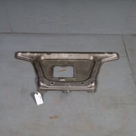 2001-2006 BMW 328ci 330ci Front Suspension Reinforcement Plate 51718260810 OEM