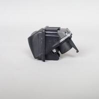 BMW 328i 335i 428i 435i 528i 535i 740i 750i Backup Camera 66539240351 OEM