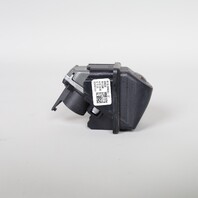 BMW 328i 335i 428i 435i 528i 535i 740i 750i Backup Camera 66539240351 OEM