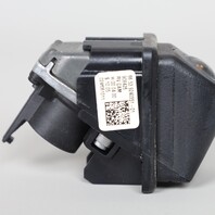 BMW 328i 335i 428i 435i 528i 535i 740i 750i Backup Camera 66539240351 OEM