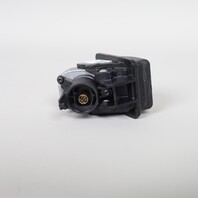 BMW 328i 335i 428i 435i 528i 535i 740i 750i Backup Camera 66539240351 OEM