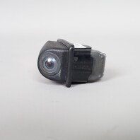 BMW 328i 335i 428i 435i 528i 535i 740i 750i Backup Camera 66539240351 OEM