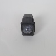 BMW 328i 335i 428i 435i 528i 535i 740i 750i Backup Camera 66539240351 OEM