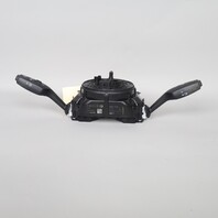 2011-2016 BMW 528i 535i 550i Turn Signal Wiper Switch 61319245622 OEM