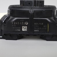 2011-2016 BMW 528i 535i 550i Turn Signal Wiper Switch 61319245622 OEM