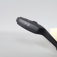 2011-2016 BMW 528i 535i 550i Turn Signal Wiper Switch 61319245622 OEM