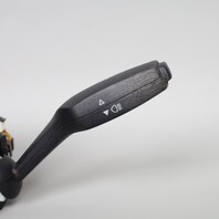 2011-2016 BMW 528i 535i 550i Turn Signal Wiper Switch 61319245622 OEM