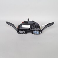 2011-2016 BMW 528i 535i 550i Turn Signal Wiper Switch 61319245622 OEM