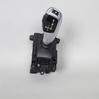 2011-2012 BMW 528i 535i 550i X3 Automatic Shifter Selector 61319251186 OEM