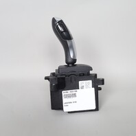 2011-2012 BMW 528i 535i 550i X3 Automatic Shifter Selector 61319251186 OEM
