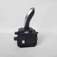2011-2012 BMW 528i 535i 550i X3 Automatic Shifter Selector 61319251186 OEM