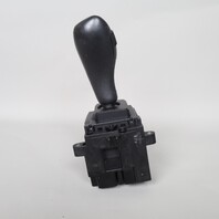 2011-2012 BMW 528i 535i 550i X3 Automatic Shifter Selector 61319251186 OEM