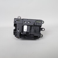 2011-2012 BMW 528i 535i 550i X3 Automatic Shifter Selector 61319251186 OEM