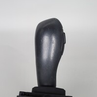 2011-2012 BMW 528i 535i 550i X3 Automatic Shifter Selector 61319251186 OEM
