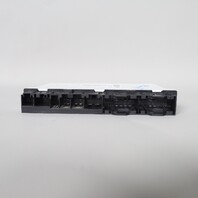2011-2016 BMW 528i 535i 550i Power Seat Control Module OEM 61359257099