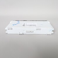 2011-2016 BMW 528i 535i 550i Power Seat Control Module OEM 61359257099