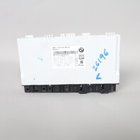 2011-2016 BMW 528i 535i 550i Power Seat Control Module OEM 61359257099