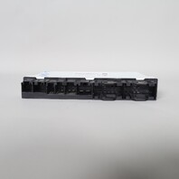 2011-2016 BMW 528i 535i 550i Power Seat Control Module OEM 61359257099