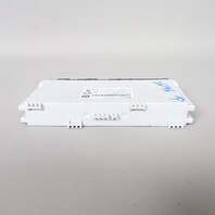 2011-2016 BMW 528i 535i 550i Power Seat Control Module OEM 61359257099