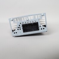 2011-2013 BMW 528i 535i 550i F10 Amp Amplifier HIFI 65129266355 OEM