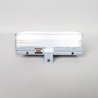 2011-2013 BMW 528i 535i 550i F10 Amp Amplifier HIFI 65129266355 OEM