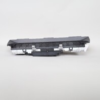 2011-2016 BMW 528i 535i 550i Central Display Screen 10.25 65509266385 OEM