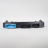 2011-2016 BMW 528i 535i 550i M5 M6 Electronic Junction Box 61359244393 OEM