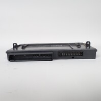 2011-2016 BMW 528i 535i 550i M5 M6 Electronic Junction Box 61359244393 OEM