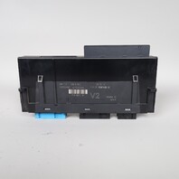 2011-2016 BMW 528i 535i 550i M5 M6 Electronic Junction Box 61359244393 OEM