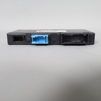 2012 BMW 528i 535i Gateway Control Module OEM