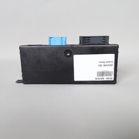 2012 BMW 528i 535i Gateway Control Module OEM