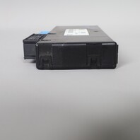 2012 BMW 528i 535i Gateway Control Module OEM