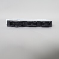 BMW X3 X4 528i 535i 550i 640i 750i CAS Module OEM 61359268749
