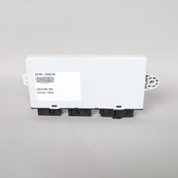 BMW X3 X4 528i 535i 550i 640i 750i CAS Module OEM 61359268749