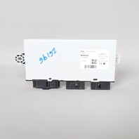 BMW X3 X4 528i 535i 550i 640i 750i CAS Module OEM 61359268749
