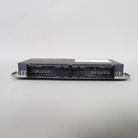 BMW 528i 535i 550i 640i 650i 750i X3 Footwell Module 61359273629 OEM