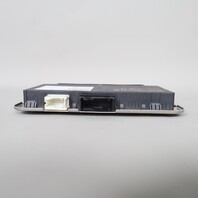 BMW 528i 535i 550i 640i 650i 750i X3 Footwell Module 61359273629 OEM