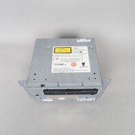 BMW 528i 535i 550i 640i 750i Stereo Infotainment Module 65129274571 OEM