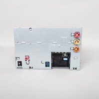 BMW 528i 535i 550i 640i 750i Stereo Infotainment Module 65129274571 OEM